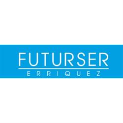 Futurser, Bari orari di apertura