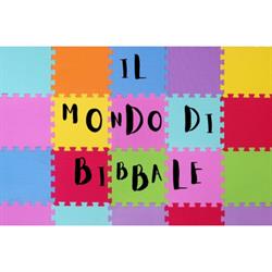 Il Mondo di Bibbale, Roma orari di apertura