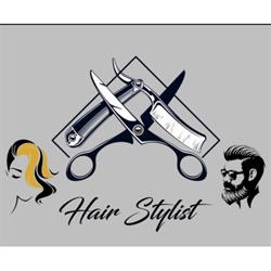 Giuseppe Caruso Hair Stylist, Modena orari di apertura