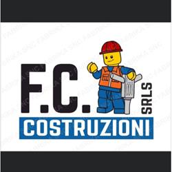 FC Costruzioni, Piedimonte Etneo orari di apertura