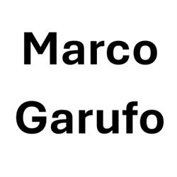 Marco Garufo, Cernusco sul Naviglio orari di apertura