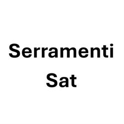 Serramenti Sat, Sedriano orari di apertura