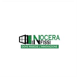 Infissi Nocera S.r.l., Sant'Egidio del Monte Albino orari di apertura