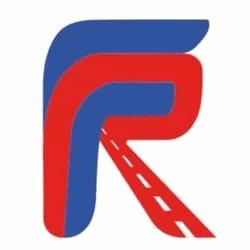 Studio Taraschi-Facile Risarcimento, Canneto sull'Oglio orari di apertura