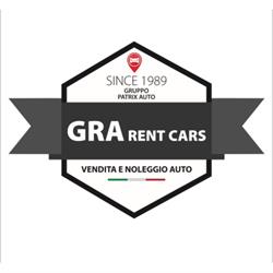 GRA Automotive, Cirò Marina orari di apertura