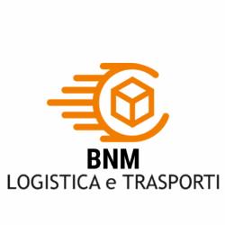 Bnm Trasporti, Livorno orari di apertura