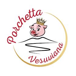 Porchetta Vesuviana, Ercolano orari di apertura