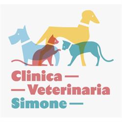 Clinica Veterinaria Simone, Altamura orari di apertura