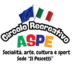Circolo Ricreativo Aspe – Sede “Il Pescetti”, Firenze orari di apertura