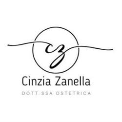 Dottoressa Ostetrica Cinzia Zanella, Pisa orari di apertura