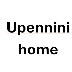Upennini home, San Lorenzo orari di apertura
