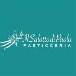 Il Salotto di Paola Pasticceria, Sulbiate orari di apertura