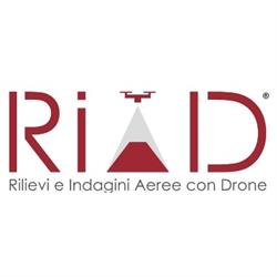 RIAD_Rilievi e Indagini Aeree con Drone, Casalnuovo di Napoli orari di apertura