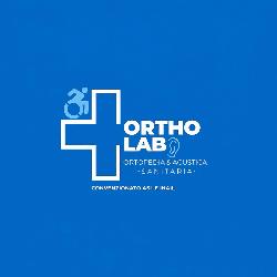 Ortholab - Ortopedia e Acustica, Giugliano in Campania orari di apertura