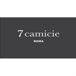 7 Camicie Reggio Calabria, orari di apertura