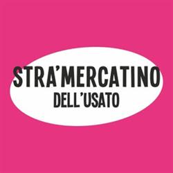 Mercatino dell’usato di Stra’, Caldiero orari di apertura