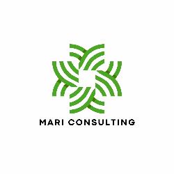 Mari Consulting, Orvieto orari di apertura