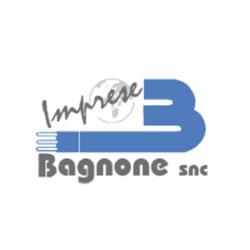 Imprese Bagnone, Sarzana orari di apertura