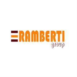 Ramberti Group, Santarcangelo di Romagna orari di apertura