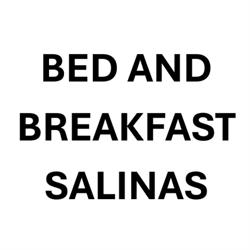 Bed And Breakfast Salinas, Palermo orari di apertura