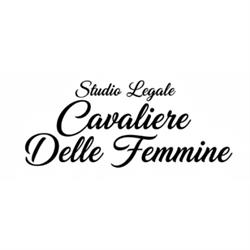 Studio Legale Cavaliere Delle Femmine, Caserta orari di apertura