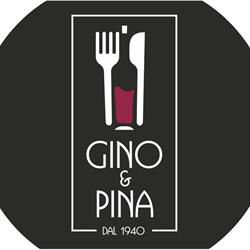 Ristorante Pizzeria Enoteca Caffetteria Gino e Pina, Benevento orari di apertura