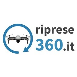 Riprese360, Abano Terme orari di apertura
