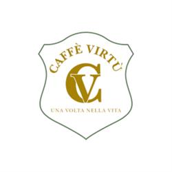 Caffè Virtù - Una Volta nella Vita, Roma orari di apertura