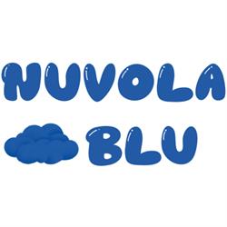nuvola blu, Civiglio orari di apertura