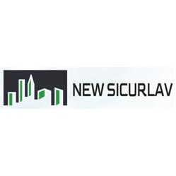 NewSicurlav - Dott. Mauro Morelli, Roma orari di apertura