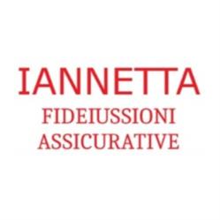 Iannetta Assicurazioni, Sant'Elia Fiumerapido orari di apertura