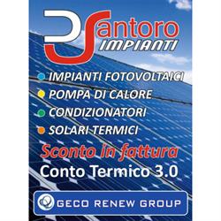 Santoro Impianti, Capaccio Paestum orari di apertura