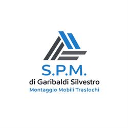 S.P.M. Global Service - Montaggio e Smontaggio Mobili, Francavilla Fontana orari di apertura