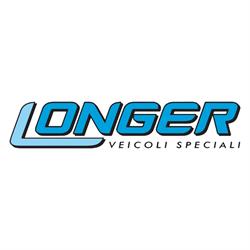 Longer Trasformazione, Angri orari di apertura