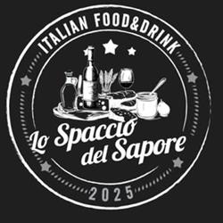 Lo Spaccio del Sapore Wine & Food, Roma orari di apertura
