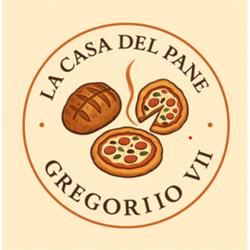 La Casa del Pane Gregorio VII, Roma orari di apertura