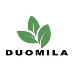 Ristorante Duomila Ascoli, Ascoli Piceno orari di apertura