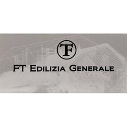 FT Edilizia Generale, impresa edile a soliera (MO) | ristrutturazione, Soliera orari di apertura