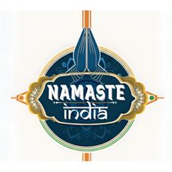 Namaste India - Ristorante Indiano a Empoli, orari di apertura