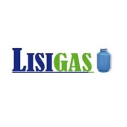 Lisi Gas Valle Martella, Zagarolo orari di apertura