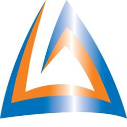 Bizzarro srl, Lecce orari di apertura