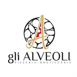 Alveoli, Lecce orari di apertura