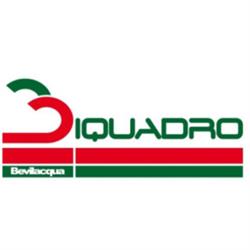 Biquadro di Bevilacqua Diego, Soveria Mannelli orari di apertura