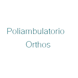 Poliambulatorio Orthos, Brescia orari di apertura