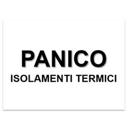 Panico Isolamenti Termici - srls, Torino orari di apertura
