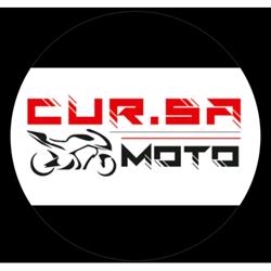 cur.sa Officina Ricambi Moto, Piedimonte Etneo orari di apertura