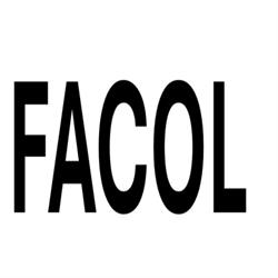 Facol, Cagliari orari di apertura