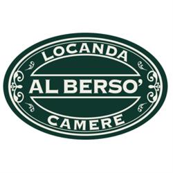 Al Berso' Hotel, Calco orari di apertura