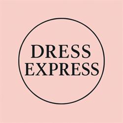 Dress Express, Bologna orari di apertura