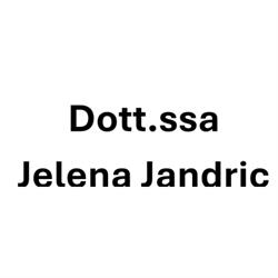 Dott.ssa Jelena Jandric, Pieve Emanuele orari di apertura